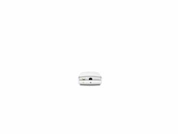 WiFi router TP-Link EAP110-outdoor AP, 1x LAN, 2,4GHz 300Mbps, Omáda SDN