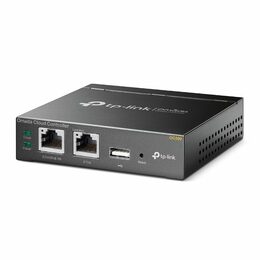 Konzole TP-Link OC200 Controller, Omada SDN