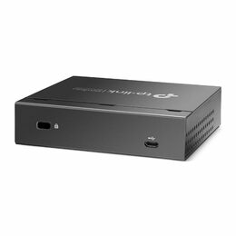 Konzole TP-Link OC200 Controller, Omada SDN