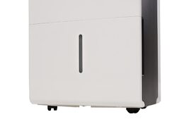 Odvlhčovač Midea/Comfee MDDP-50DEN7 50l / 24h