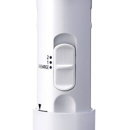 Panasonic EW-DJ40W503 ústní sprcha