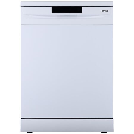 Gorenje GS620C10W myčka nádobí 60 cm