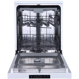 Gorenje GS620C10W myčka nádobí 60 cm
