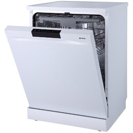 Gorenje GS620C10W myčka nádobí 60 cm