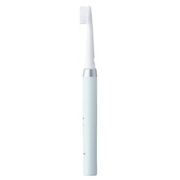 EW-DM81-G503 ZUBNÍ KARTÁČEK PANASONIC
