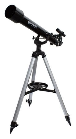 Bresser Arcturus 60x700 Telescope