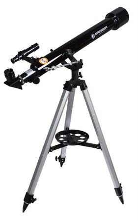 Bresser Arcturus 60x700 Telescope