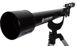 Bresser Arcturus 60x700 Telescope