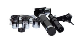 Bresser Arcturus 60x700 Telescope