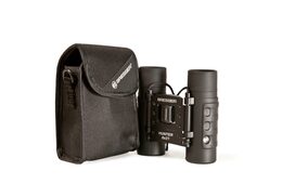 Bresser Hunter 8x21 Binoculars (24477)