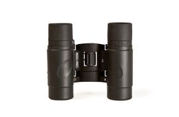 Bresser Hunter 8x21 Binoculars (24477)