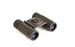 Bresser Hunter 8x21 Binoculars (24477)
