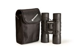 Bresser Hunter 10x25 Binoculars