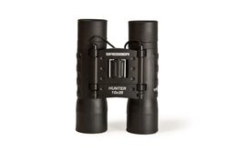 Bresser Hunter 10x25 Binoculars