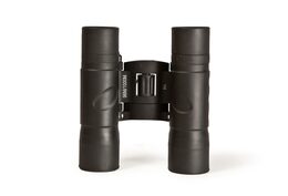 Bresser Hunter 10x25 Binoculars