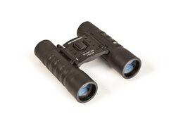 Bresser Hunter 10x25 Binoculars