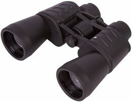 Bresser Hunter 7x50 Binoculars (24479)