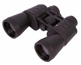 Bresser Hunter 7x50 Binoculars (24479)