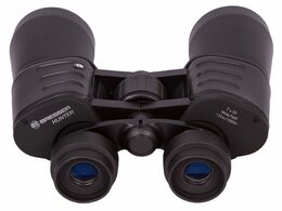 Bresser Hunter 7x50 Binoculars (24479)