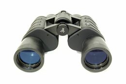 Bresser Hunter 8x40 Binoculars