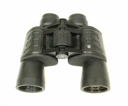 Bresser Hunter 8x40 Binoculars