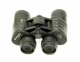 Bresser Hunter 8x40 Binoculars