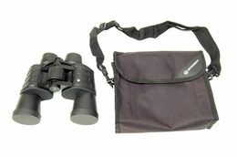 Bresser Hunter 8x40 Binoculars