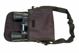 Bresser Hunter 8x40 Binoculars