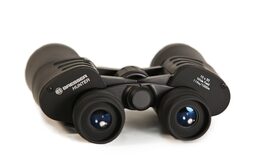 Bresser Hunter 10x50 Binoculars