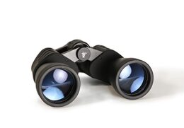 Bresser Hunter 10x50 Binoculars