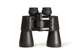 Bresser Hunter 10x50 Binoculars