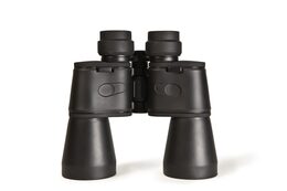 Bresser Hunter 10x50 Binoculars