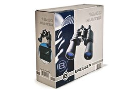 Bresser Hunter 16x50 Binoculars