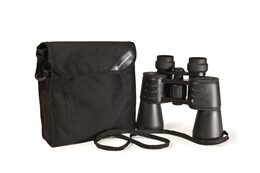 Bresser Hunter 16x50 Binoculars