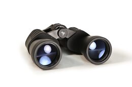 Bresser Hunter 16x50 Binoculars