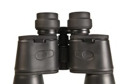 Bresser Hunter 16x50 Binoculars