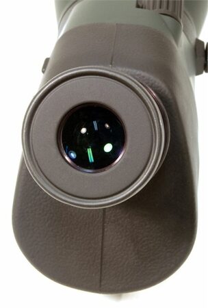 Bresser Pirsch 25-75x100 Spotting Scope