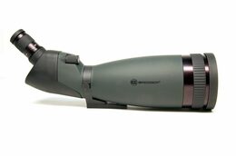 Bresser Pirsch 25-75x100 Spotting Scope