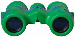 Bresser Junior 6x21 binoculars (26769)