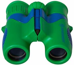 Bresser Junior 6x21 binoculars (26769)