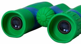 Bresser Junior 6x21 binoculars (26769)