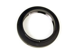 Bresser T-ring for Nikon Cameras