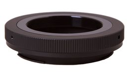 Bresser T-ring for Canon EOS Cameras