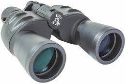 Bresser Spezial-Zoomar 7-35x50 Binoculars