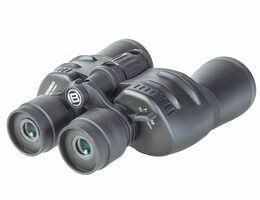 Bresser Spezial-Zoomar 7-35x50 Binoculars