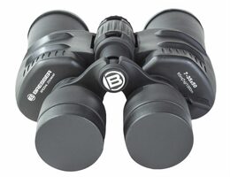 Bresser Spezial-Zoomar 7-35x50 Binoculars