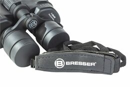 Bresser Spezial-Zoomar 7-35x50 Binoculars