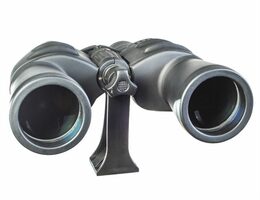 Bresser Spezial-Zoomar 7-35x50 Binoculars