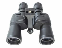 Bresser Spezial-Zoomar 7-35x50 Binoculars