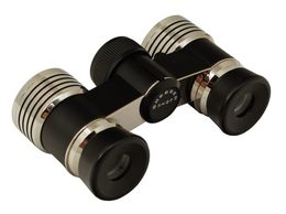 Bresser Scala 3x27 CB Opera Glasses (64656)